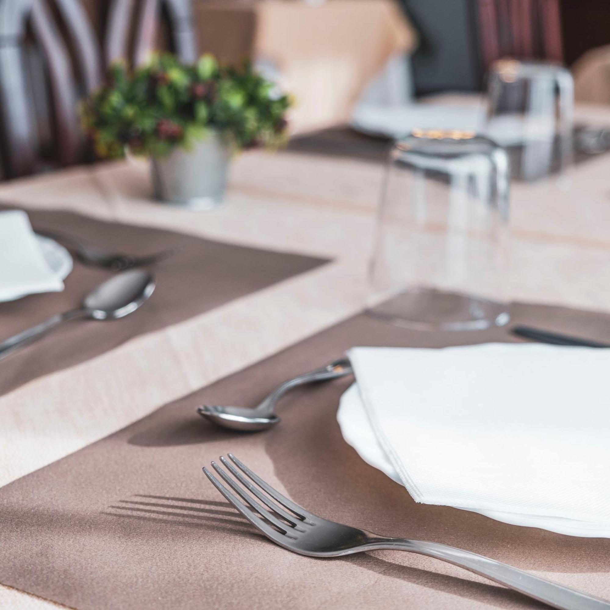 Hotel Villa Liberty Pontecurone Екстериор снимка