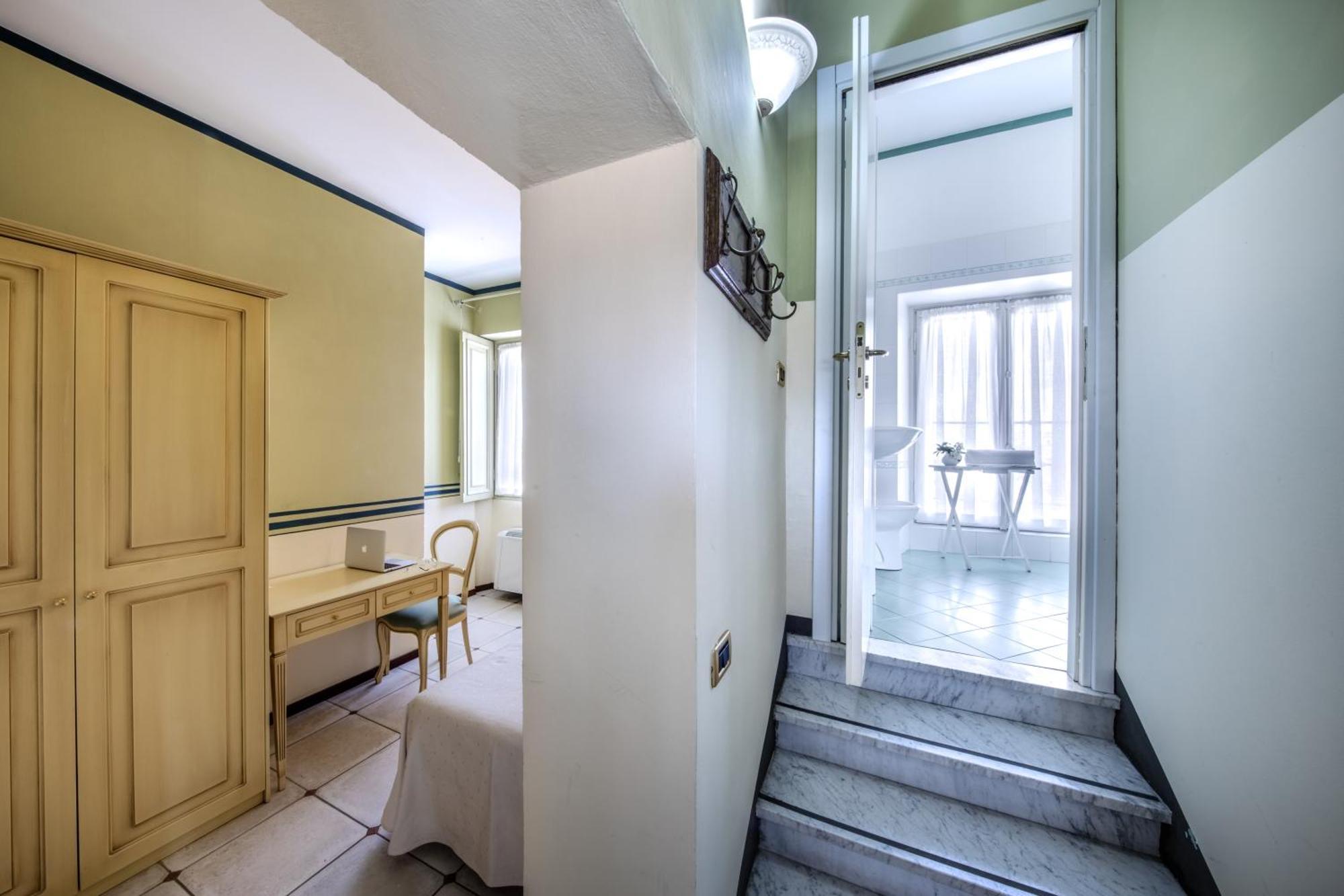 Hotel Villa Liberty Pontecurone Екстериор снимка
